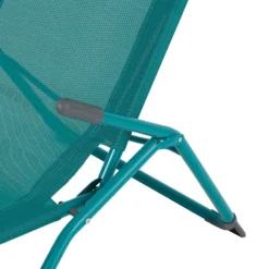 Siesta Sun Lounger - Green 15 Siesta Sun Lounger - Green -Cheap Grove Sanctuary Store 14005767 1845022687691593