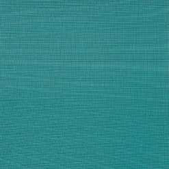 Siesta Sun Lounger - Green 17 Siesta Sun Lounger - Green -Cheap Grove Sanctuary Store 14005767 1925022687757320