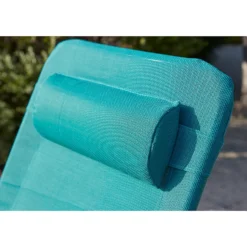 Siesta Sun Lounger - Green 12 Siesta Sun Lounger - Green -Cheap Grove Sanctuary Store 14005767 7375022687604818