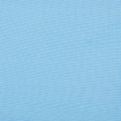 Siesta Sun Lounger - Blue 11 Siesta Sun Lounger - Blue -Cheap Grove Sanctuary Store 14005768 1535022687433842