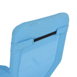 Siesta Sun Lounger - Blue 10 Siesta Sun Lounger - Blue -Cheap Grove Sanctuary Store 14005768 1705022687384597