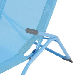 Siesta Sun Lounger - Blue 9 Siesta Sun Lounger - Blue -Cheap Grove Sanctuary Store 14005768 1895022687340890