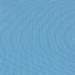 Bahari Folding Sunbed - Blue 9 Bahari Folding Sunbed - Blue -Cheap Grove Sanctuary Store 14005772 9235022689016393