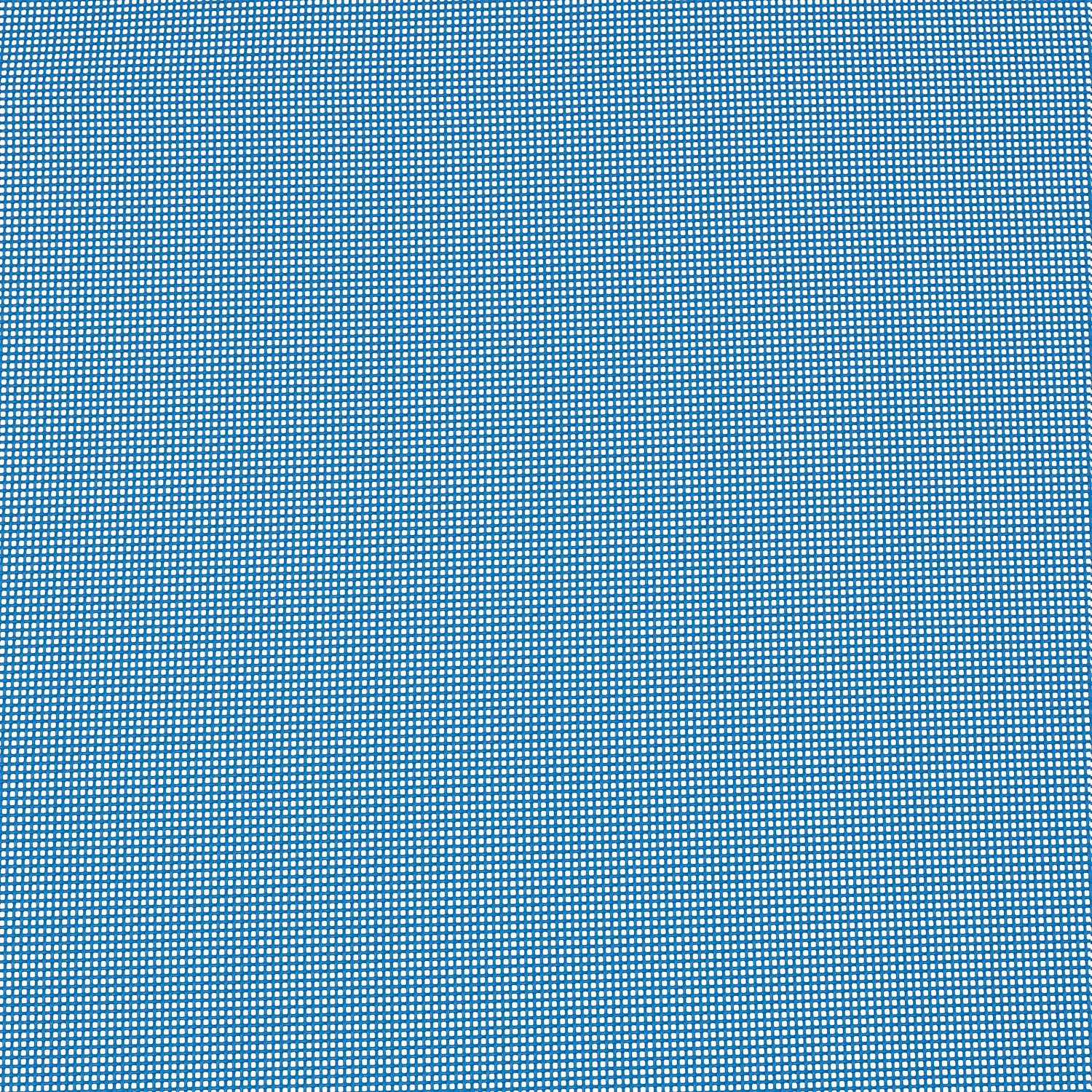 Bahari Folding Sunbed - Blue 5 Bahari Folding Sunbed - Blue - Image 5