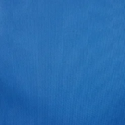 Bahari Picnic Chair - Blue 9 Bahari Picnic Chair - Blue -Cheap Grove Sanctuary Store 14005773 1975022678675021