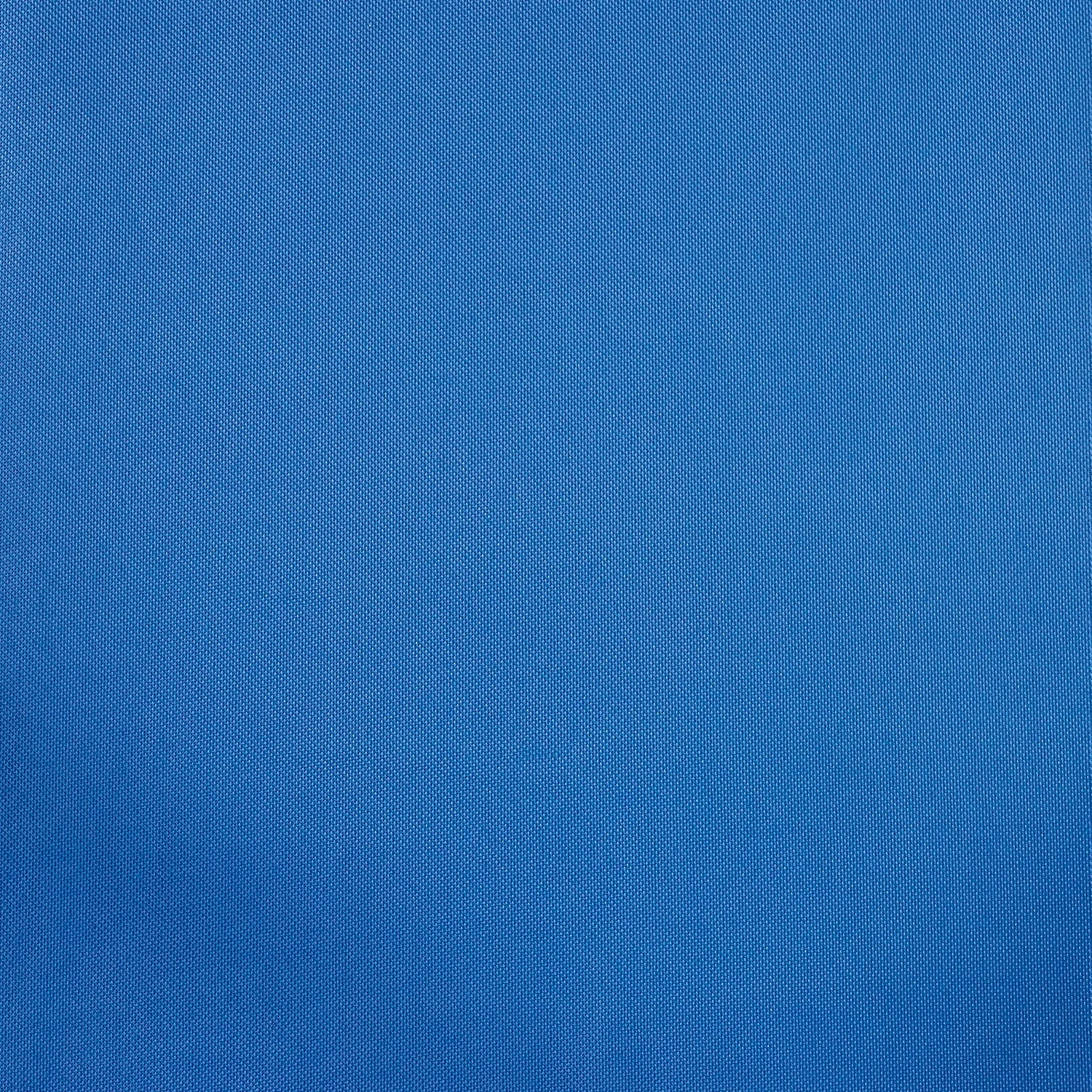 Bahari Picnic Chair - Blue 5 Bahari Picnic Chair - Blue - Image 5