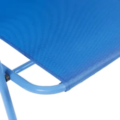 Bahari Picnic Chair - Blue 8 Bahari Picnic Chair - Blue -Cheap Grove Sanctuary Store 14005773 2305022678640347