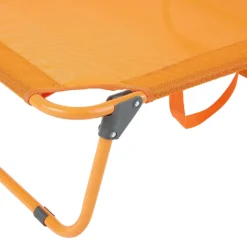 Bahari Folding Sunbed - Yellow 8 Bahari Folding Sunbed - Yellow -Cheap Grove Sanctuary Store 14005774 1925022689219571