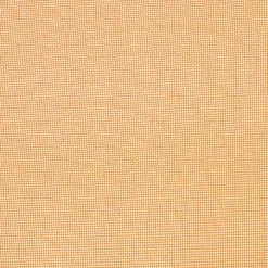 Bahari Folding Sunbed - Yellow 9 Bahari Folding Sunbed - Yellow -Cheap Grove Sanctuary Store 14005774 2035022689272230