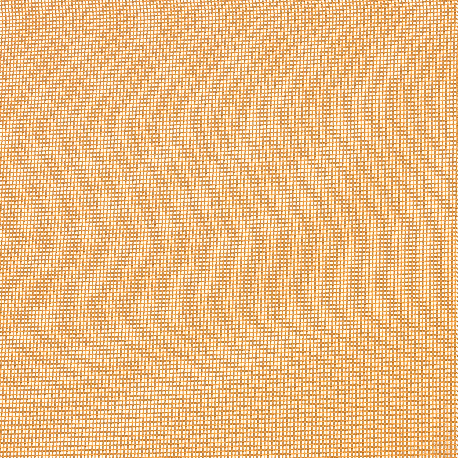 Bahari Folding Sunbed - Yellow 5 Bahari Folding Sunbed - Yellow - Image 5