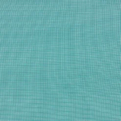 Bahari Folding Sunbed - Green 9 Bahari Folding Sunbed - Green -Cheap Grove Sanctuary Store 14005775 8865022689271996