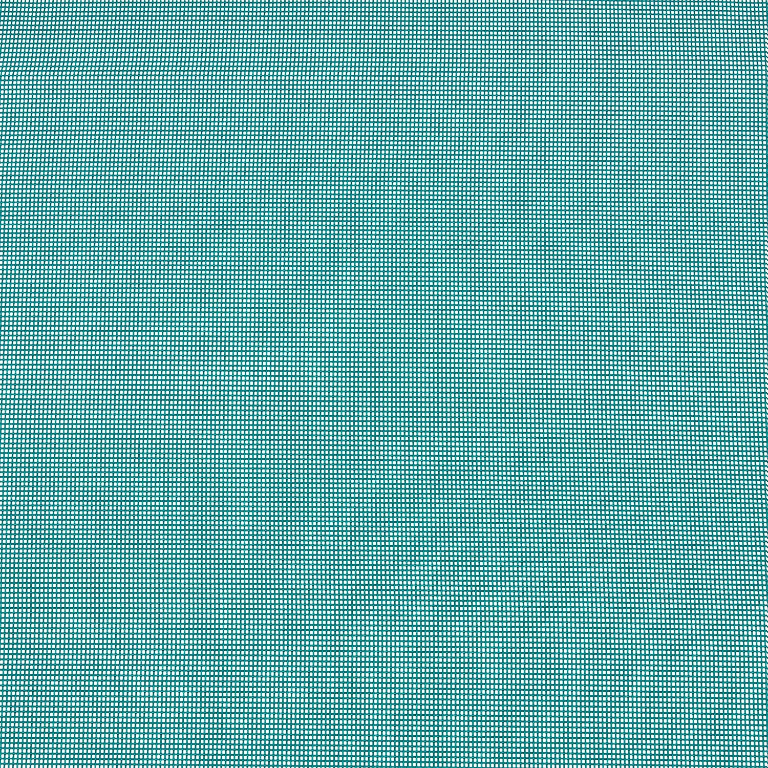 Bahari Folding Sunbed - Green 5 Bahari Folding Sunbed - Green - Image 5