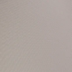 Natural Folding Rattan Sun Lounger 17 Natural Folding Rattan Sun Lounger -Cheap Grove Sanctuary Store 14005776 1205022649793232