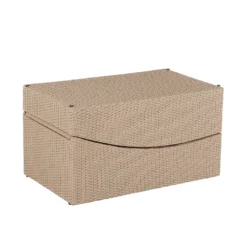 Natural Folding Rattan Sun Lounger 18 Natural Folding Rattan Sun Lounger -Cheap Grove Sanctuary Store 14005776 1845022649821495