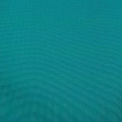 Bahari Picnic Chair - Green -Cheap Grove Sanctuary Store 14005777 1235022384570084