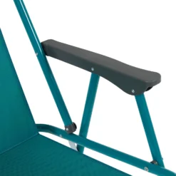 Bahari Picnic Chair - Green -Cheap Grove Sanctuary Store 14005777 5385022384439506