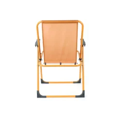 Bahari Picnic Chair - Yellow -Cheap Grove Sanctuary Store 14005778 1325018249261565