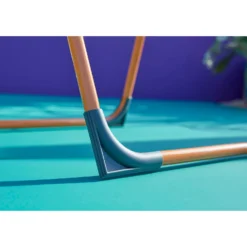 Bahari Picnic Chair - Yellow -Cheap Grove Sanctuary Store 14005778 1825022384475407