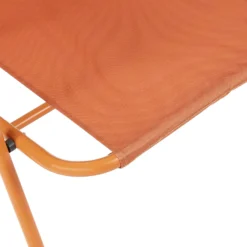 Bahari Picnic Chair - Yellow -Cheap Grove Sanctuary Store 14005778 2025022384579105