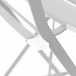 Millie Metal Bistro Set - Grey -Cheap Grove Sanctuary Store 14005781 6305018249756019