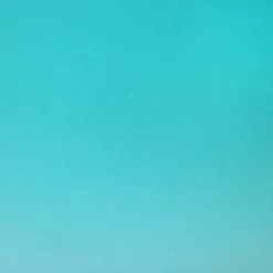 Millie Metal Bistro Set - Green -Cheap Grove Sanctuary Store 14005782 2965018249899191