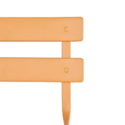 Millie Metal Bistro Set - Yellow 12 Millie Metal Bistro Set - Yellow -Cheap Grove Sanctuary Store 14005784 1455022384603648