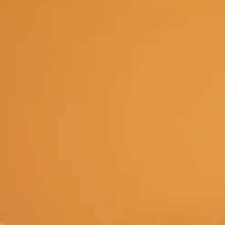 Millie Metal Bistro Set - Yellow 13 Millie Metal Bistro Set - Yellow -Cheap Grove Sanctuary Store 14005784 1935022384648072