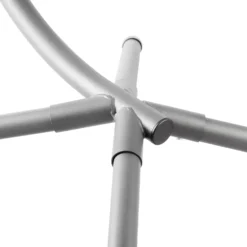 Grey Single Garden Hanging Chair 9 Grey Single Garden Hanging Chair -Cheap Grove Sanctuary Store 14005785 2515036152300077