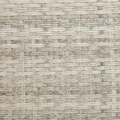 Cairo Grey Rattan Effect Garden Sofa Set 16 Cairo Grey Rattan Effect Garden Sofa Set -Cheap Grove Sanctuary Store 14005786 1785022103109466