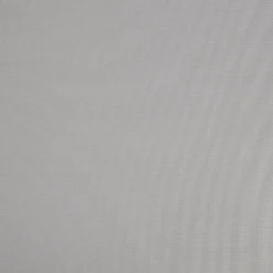 Cairo Grey Rattan Effect Garden Sofa Set 17 Cairo Grey Rattan Effect Garden Sofa Set -Cheap Grove Sanctuary Store 14005786 7565022103165764