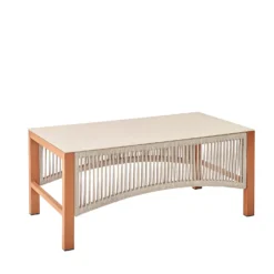 Layla Garden Sofa Set 10 Layla Garden Sofa Set -Cheap Grove Sanctuary Store 14005788 1515036359468926