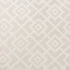 Layla Garden Sofa Set 13 Layla Garden Sofa Set -Cheap Grove Sanctuary Store 14005788 1725036360580366