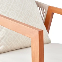 Layla Garden Sofa Set 11 Layla Garden Sofa Set -Cheap Grove Sanctuary Store 14005788 1825036359493346