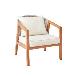 Layla Garden Sofa Set 14 Layla Garden Sofa Set -Cheap Grove Sanctuary Store 14005788 2555036359564215