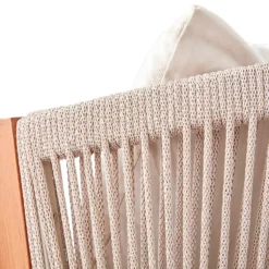 Layla Garden Sofa Set 12 Layla Garden Sofa Set -Cheap Grove Sanctuary Store 14005788 5775036359529211