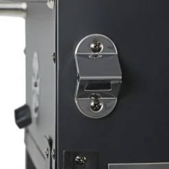 Texas Franklin Charcoal BBQ 19 Texas Franklin Charcoal BBQ -Cheap Grove Sanctuary Store 14005790 1015014612234455