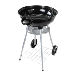 Texas 43cm Kettle Charcoal BBQ 13 Texas 43cm Kettle Charcoal BBQ -Cheap Grove Sanctuary Store 14005792 1755014611614394