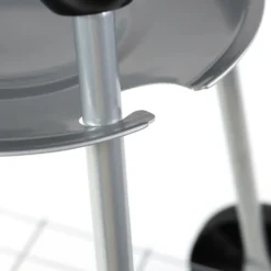 Texas 43cm Kettle Charcoal BBQ 12 Texas 43cm Kettle Charcoal BBQ -Cheap Grove Sanctuary Store 14005792 1955014611580221