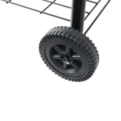 Texas Starter Smoker & BBQ 12 Texas Starter Smoker & BBQ -Cheap Grove Sanctuary Store 14005793 1635014611974202