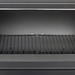 Texas Starter Smoker & BBQ 15 Texas Starter Smoker & BBQ -Cheap Grove Sanctuary Store 14005793 2665014612104642