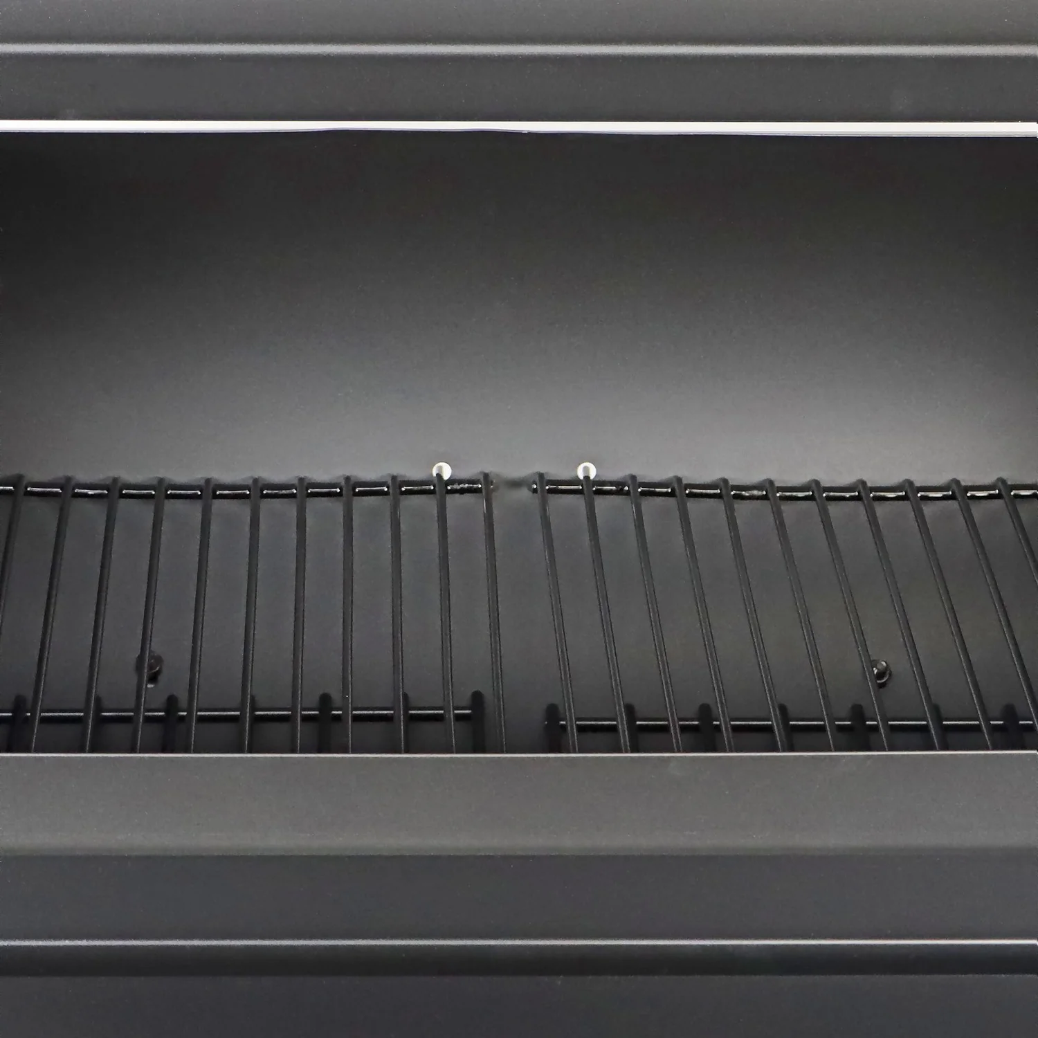 Texas Starter Smoker & BBQ 6 Texas Starter Smoker & BBQ - Image 6