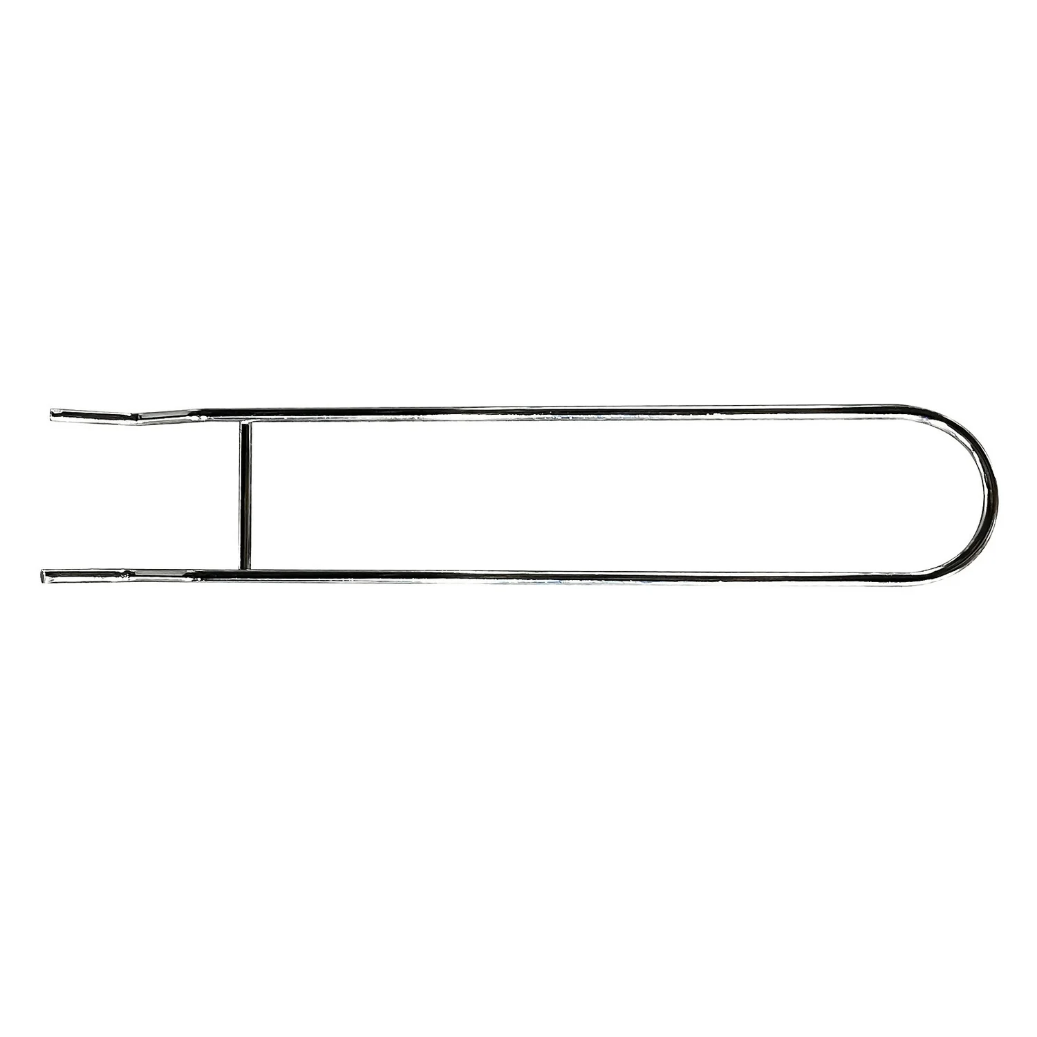 Texas Round Portable BBQ 2 Texas Round Portable BBQ - Image 2