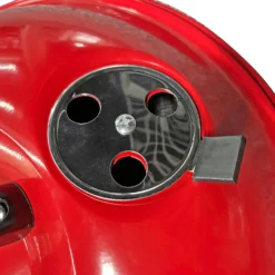 Texas Round Portable BBQ 8 Texas Round Portable BBQ -Cheap Grove Sanctuary Store 14005794 5685014611975678