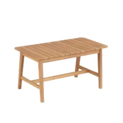 Miri Wooden Garden Sofa Set 14 Miri Wooden Garden Sofa Set -Cheap Grove Sanctuary Store 14183987 1195021917716591