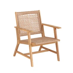 Miri Wooden Garden Sofa Set 13 Miri Wooden Garden Sofa Set -Cheap Grove Sanctuary Store 14183987 1425021917669854