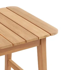 Miri Wooden Garden Sofa Set 15 Miri Wooden Garden Sofa Set -Cheap Grove Sanctuary Store 14183987 1745021917759098