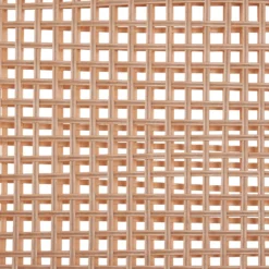 Miri Wooden Garden Sofa Set 17 Miri Wooden Garden Sofa Set -Cheap Grove Sanctuary Store 14183987 1975021917848936