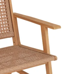 Miri Wooden Garden Sofa Set 16 Miri Wooden Garden Sofa Set -Cheap Grove Sanctuary Store 14183987 2105021917802928