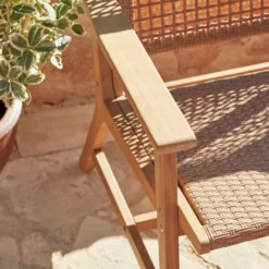 Miri Wooden Garden Sofa Set 19 Miri Wooden Garden Sofa Set -Cheap Grove Sanctuary Store 14183987 8745021917950384