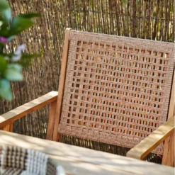 Miri 6 Seater Wooden Garden Dining Set 18 Miri 6 Seater Wooden Garden Dining Set -Cheap Grove Sanctuary Store 14183988 1185022106849488